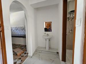 KAILASH DARSHAN HOMESTAy