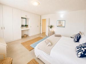Panorama Sea-View Apartment