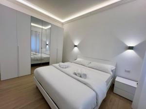 LRH Trastevere 166 Apt