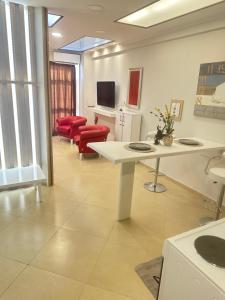 NILS suite