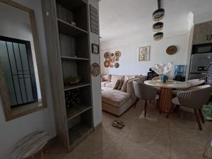 PADMORE RESIDENCES ANNO-2 BEDROOM LUXURY Apartment