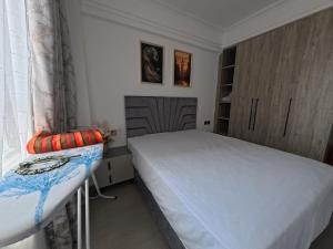 PADMORE RESIDENCES ANNO-2 BEDROOM LUXURY Apartment