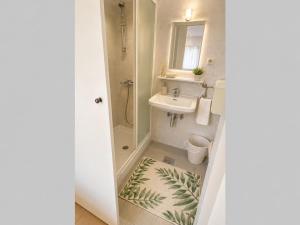 Casa Fumica rooms