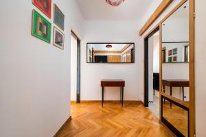 Old Town Heritage Apartment by BookingHost
