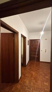 Quarto de casal em viseu