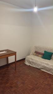 Quarto de casal em Viseu