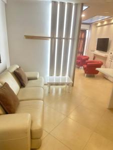 NILS suite