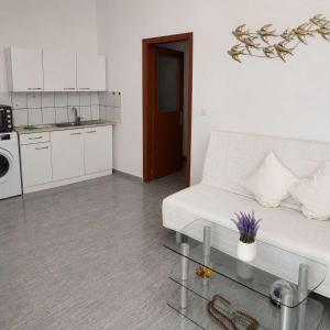 Kalymnos Island Gentaway - Chora Central Location