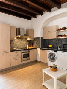 Charming Apartment Near Bari & Alberobello