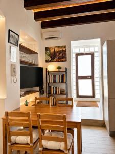 Charming Apartment Near Bari & Alberobello