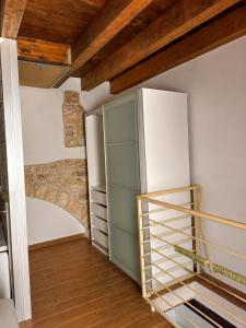 Charming Apartment Near Bari & Alberobello