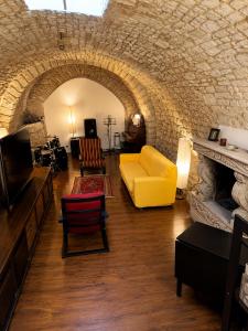 Charming Apartment Near Bari & Alberobello