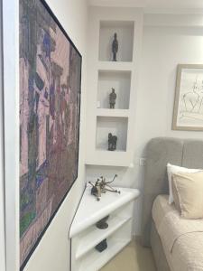 NILS suite