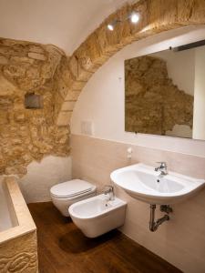 Charming Apartment Near Bari