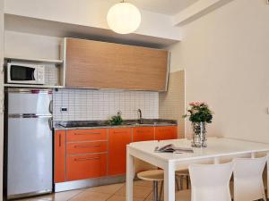Quiet retreat in the heart of Bibione