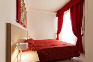Quiet retreat in the heart of Bibione