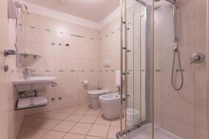 Quiet retreat in the heart of Bibione