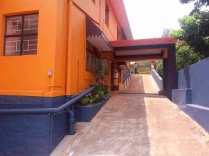 Honey Palace Homestay