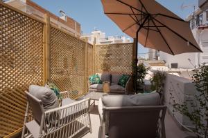 Emerald Maison 2 min to beach