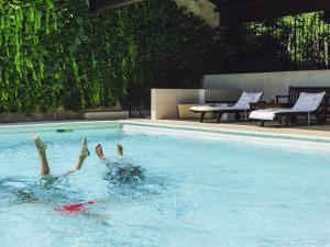 Mercure Figeac Viguier du Roy