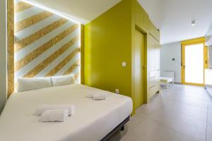 GuestReady - Caxes Studios