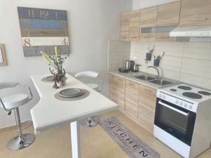 NILS suite
