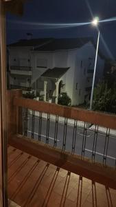 Quanto de casal em viseu