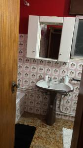 Quanto de casal em viseu