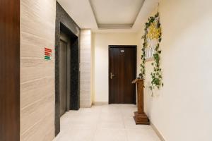Collection O Sector 5 Ghaziabad Formerly Five Seas
