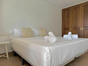 Villa Can Alaya