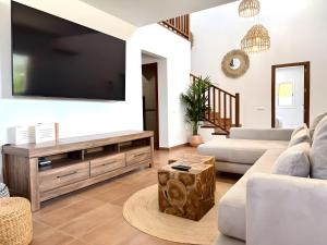 Villa Can Alaya