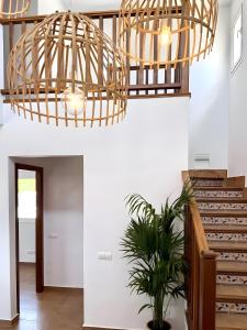Villa Can Alaya