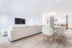 Los Remedios by Home at Homes