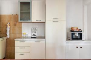 Appartamento Genesia