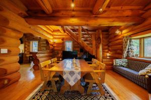 Kattagun - House - Vacation STAY 17457