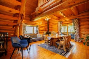 Kattagun - House - Vacation STAY 17457