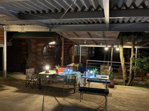 Kattagun - House - Vacation STAY 17457