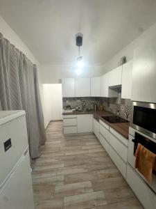 Balatonkeresztúr Grand Apartment