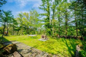 Kattagun - House - Vacation STAY 17457