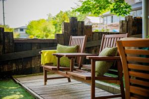 Kattagun - House - Vacation STAY 17457