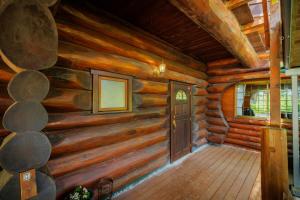 Kattagun - House - Vacation STAY 17457
