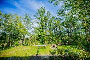 Kattagun - House - Vacation STAY 17457