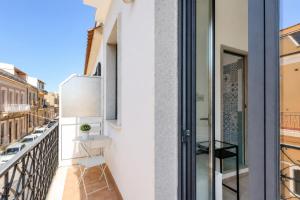 Enteka Rooms Avola