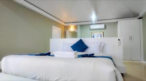 Bann Sunset Cove Krabi I A Hidden Luxury Escape on Had Yao Beach