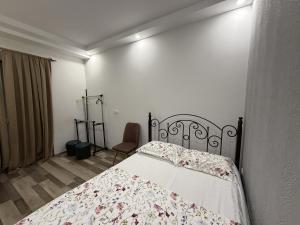 Modern 2BR and Living Room in Central Tbilisi