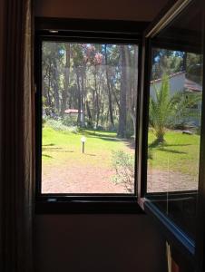 Family Villa in Sani - Sleeps 6 - Parking - WiFi