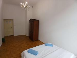 Fantastic-Inn Kraków - B7 Pokój C305