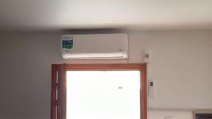 Appartement proche mer