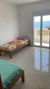 Appartement proche mer