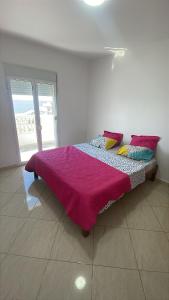 Appartement proche mer